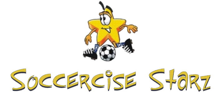 Soccer Starz