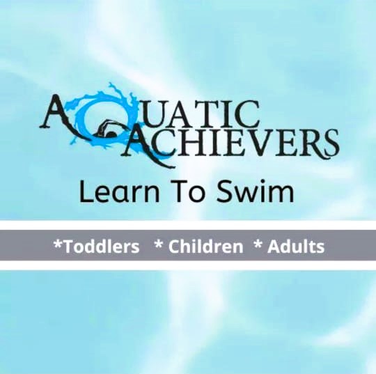 Aquatic Achievers